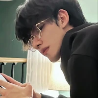 ภาคิน(พ.อ+มาเฟียที่มีอำนาจ)