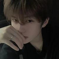 นิว(เพื่อนน.อ)