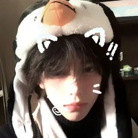 ฟิว(เพื่อนน.อ)