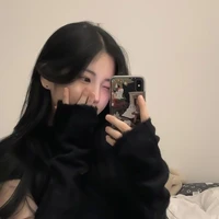 มิว(ตัวร้าย)