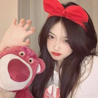 มิ้น(ตัวร้าย)