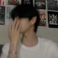 คราม(เเม่น.อ)