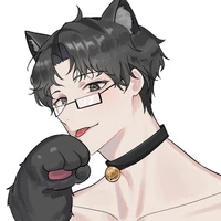 เเอดเองคนดีคนเดิม