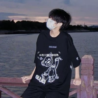 โน่(น.อ)