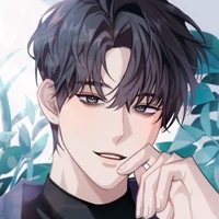 ชานยอล