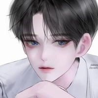 ลีฮาจิน