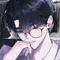 ลีซูโฮ