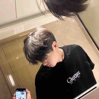 นาย พ.อ