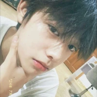 คิง น.อ