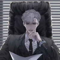 Kim jin woo( MC 1st Big brother)