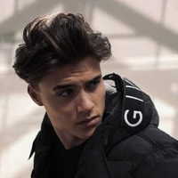 Trace/fl elder brother