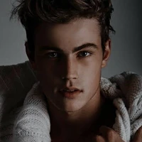 Hart/ml bf