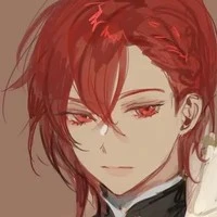 Axel Mackenzie (MC)
