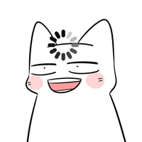 QueenKim