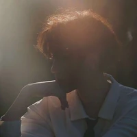 เต้ย(เพื่อน พ.อ)