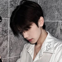 มาร์ค(เพื่อนน.อ)