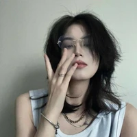 เบส : เลขา