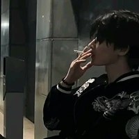 อลัน : บอดี้การ์ดคนโปรด พอ.