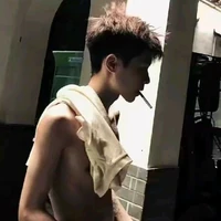 วุติภัทร (เซฟ): เพื่อนของเมฆา