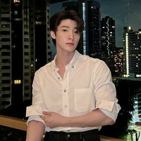 เอกอาทิตย์ (เอ็ก)