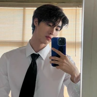 อาเทอร์ (อาร์ท)