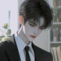 Xiao dan [ DO ]