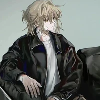 Shin [ O ]