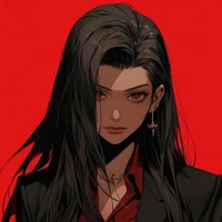 Lina [ B ]