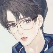 ชิน(นายเอก)​
