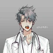 คิน(น้องคิว​)​
