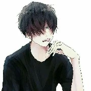 เฟีย(เพื่อนชิน)​