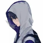 เต้(เพื่อนชิน)​