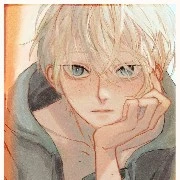 มิน(เพื่อนชิน)​