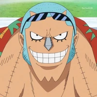 Franky