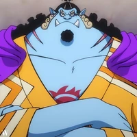 Jinbei
