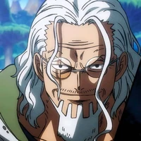Rayleigh