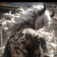 lyde