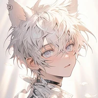 หลานซูฉิง