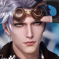 เอ้าซือข่า