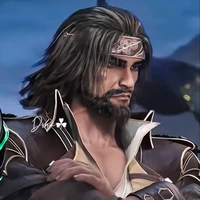 ถังเฮ่า