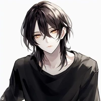 หลานซู่