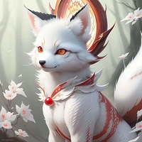 เทพซาคิ