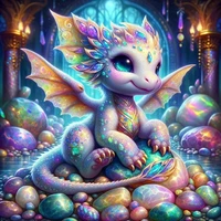 ไรท์เองงับบบ