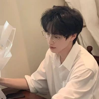 เพียงขวัญ (นายเอก)