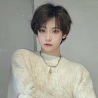 เอวา
