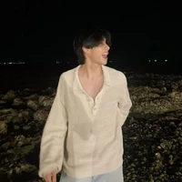 ภีม