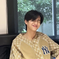 คอปเปอร์