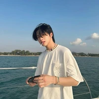 จั๋ง