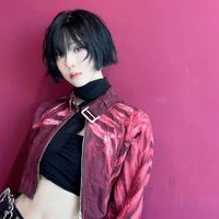 Leonara Natalie Alexander