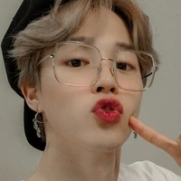 Jimin